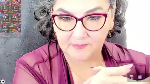 cataleya  online show from July 5, 2026, 9:49 am