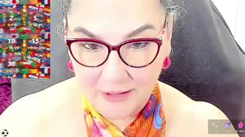 cataleya  online show from July 6, 2026, 11:18 pm