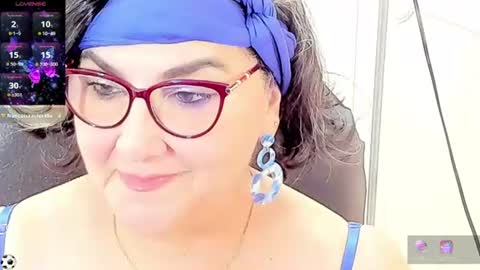 cataleya  online show from July 15, 2026, 9:31 pm