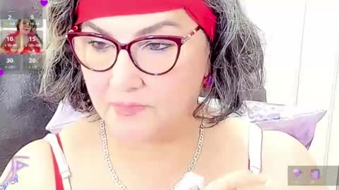 cataleya  online show from July 22, 2026, 3:31 am