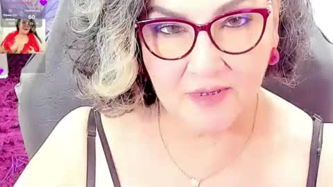 cataleya  online show from July 24, 2026, 10:08 pm