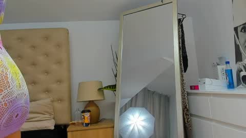Snapshot of cataleya_sinn chatting on March 27, 2026, 6:08 am cataleya online show from March 27, 2026, 6:08 am