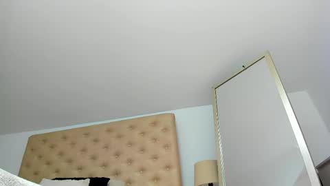 Snapshot of cataleya_sinn chatting on May 1, 2026, 5:12 am cataleya online show from May 1, 2026, 5:12 am