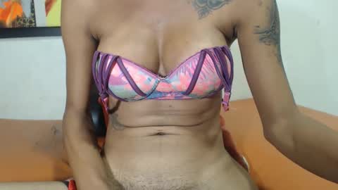 cataleyabigdickk online show from January 31, 2025, 3:52 am