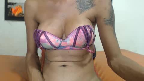 cataleyabigdickk online show from February 12, 2025, 8:38 am