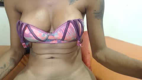 cataleyabigdickk online show from February 22, 2025, 4:18 am