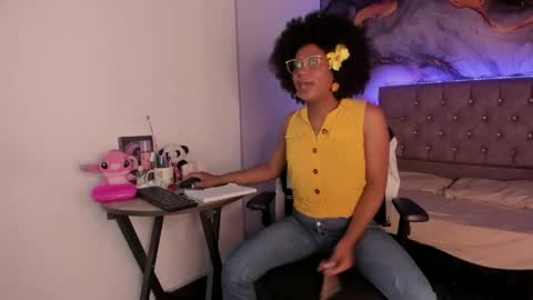 Snapshot of cataleyamoon_ chatting on April 20, 2026, 8:10 pm cataleyamoon_ online show from April 20, 2026, 8:10 pm