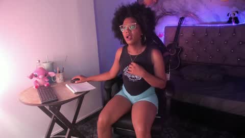 Snapshot of cataleyamoon_ chatting on April 26, 2026, 4:48 pm cataleyamoon_ online show from April 26, 2026, 4:48 pm