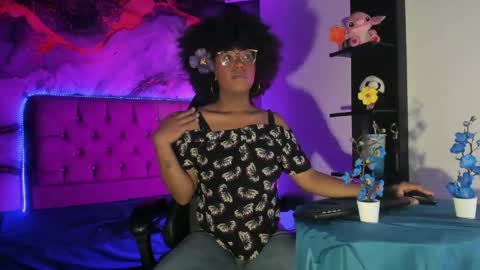 Snapshot of cataleyamoon_ chatting on May 28, 2026, 7:55 pm cataleyamoon_ online show from May 28, 2026, 7:55 pm