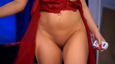 Cataleya online show from December 5, 2025, 8:05 pm