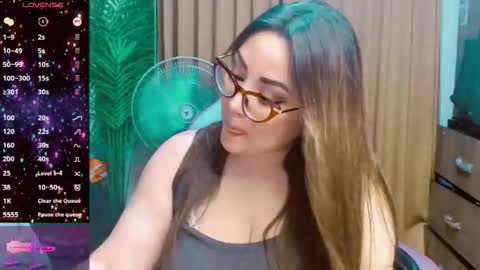 catalina3772516 online show from January 18, 2026, 12:03 am