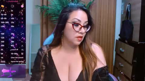 catalina3772516 online show from May 16, 2026, 12:29 am