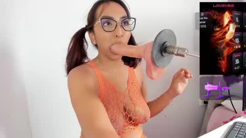 Cata  Monday- Saturday   On line at 0100pm-0700pm online show from July 10, 2026, 8:22 pm