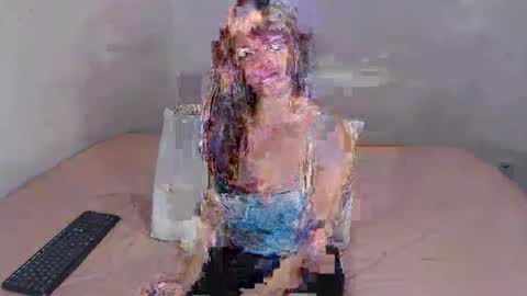 catalina_gomex online show from December 30, 2024, 2:09 am