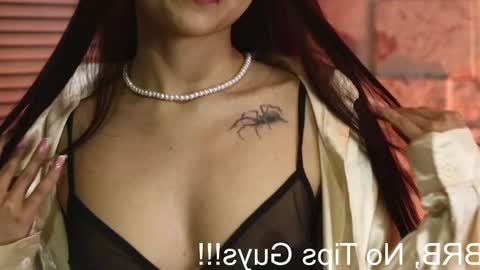 Cata online show from January 24, 2025, 5:21 pm