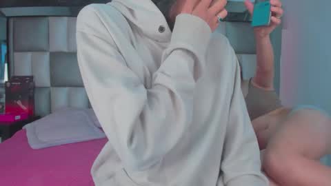 Cata online show from October 1, 2025, 12:00 pm