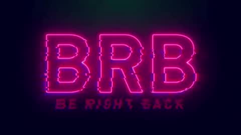 catalina online show from December 18, 2025, 4:40 am