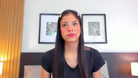 catalina online show from February 20, 2026, 4:09 am