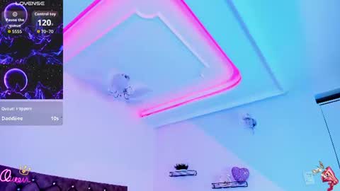 catalina_jonex online show from July 28, 2026, 2:13 pm