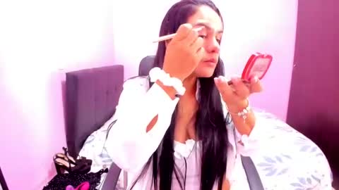 catalina_mommy_squirt online show from July 20, 2026, 12:18 pm