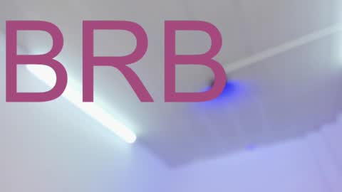 Catalina online show from February 1, 2025, 7:36 am