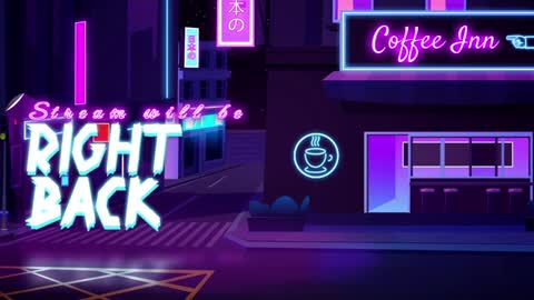 Catalina online show from December 4, 2024, 10:41 pm