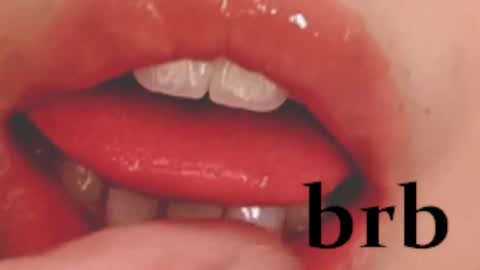 catalina_whore1 online show from January 24, 2025, 12:10 pm