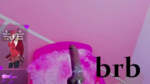 catalina_whore1 online show from February 11, 2025, 11:22 pm