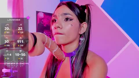 catalina_whore1 online show from September 12, 2025, 8:31 pm