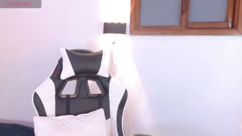 Snapshot of catalinaa_01 chatting on July 16, 2026, 1:06 pm Catalina online show from July 16, 2026, 1:06 pm