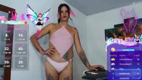 catalinaadoll online show from February 28, 2025, 11:34 pm