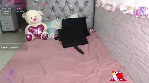 cata online show from July 5, 2026, 11:23 pm