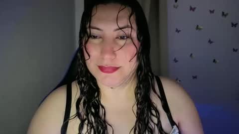 cataleya online show from May 17, 2026, 12:30 am