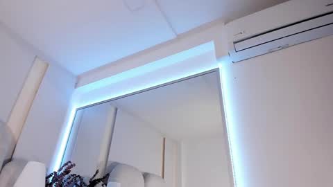 Call me Cata  online show from December 7, 2024, 5:37 am