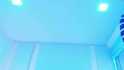 Call me Cata  online show from January 16, 2025, 5:42 am