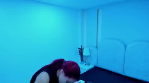 Call me Cata  online show from March 2, 2025, 8:40 pm