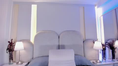 Call me Cata  online show from March 6, 2025, 7:54 pm