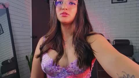 CATA online show from March 31, 2026, 1:40 am