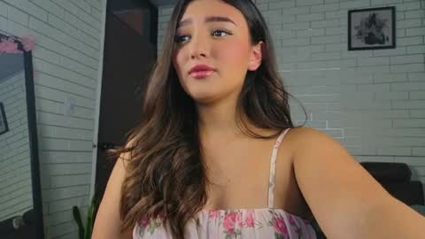 CATA online show from April 1, 2026, 12:33 am