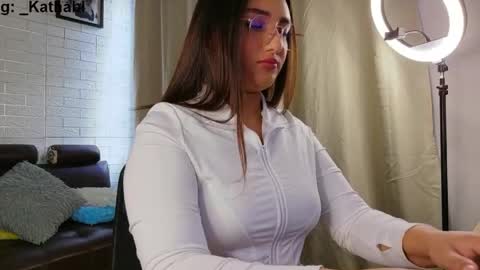 CATA online show from April 14, 2026, 11:05 am