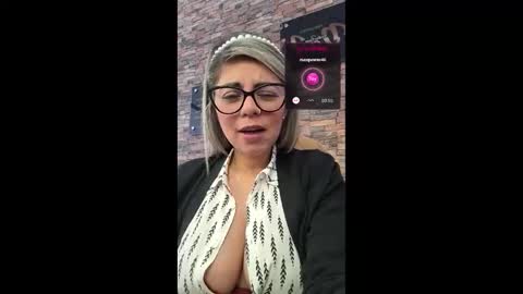 Snapshot of cataoffice_01 chatting on December 18, 2025, 4:24 pm CATA online show from December 18, 2025, 4:24 pm