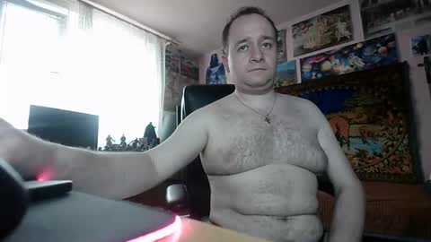 cata85 online show from May 10, 2026, 2:11 pm