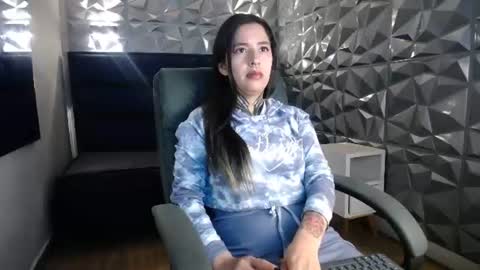 catarina online show from July 15, 2026, 11:59 am