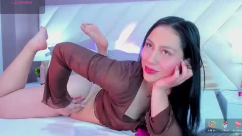 Snapshot of catascott_ chatting on January 19, 2026, 3:49 pm Cata online show from January 19, 2026, 3:49 pm