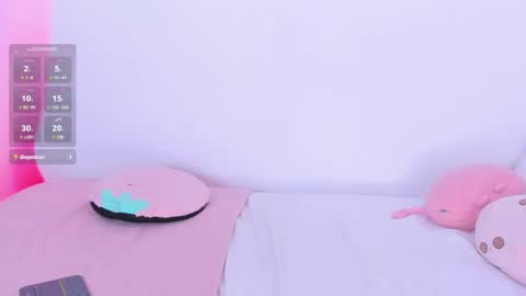 Snapshot of catbaby888_ chatting on December 24, 2024, 2:01 pm online show from December 24, 2024, 2:01 pm