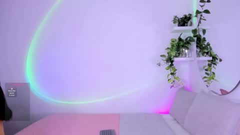 Snapshot of catbaby888_ chatting on September 12, 2025, 10:26 am online show from September 12, 2025, 10:26 am