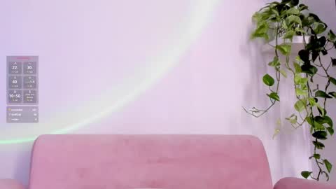 Snapshot of catbaby888_ chatting on November 11, 2025, 1:55 pm online show from November 11, 2025, 1:55 pm