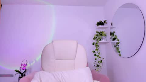      online show from March 27, 2026, 12:05 pm