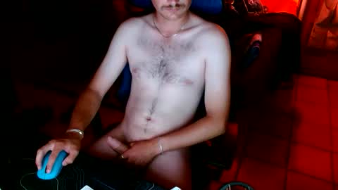 catchingzzzz online show from June 10, 2026, 6:34 am