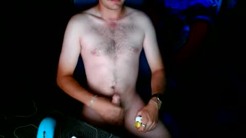 catchingzzzz online show from June 23, 2026, 6:22 am